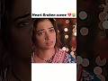 Tum Se Shaadi Nhi Krsakta Sad Status Bablibouncer Tamannaahbhatia Sad Indian Hindimovie