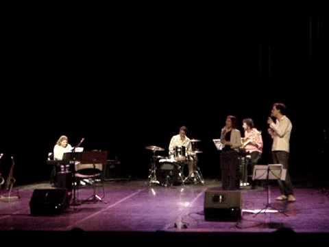 Silêncio video