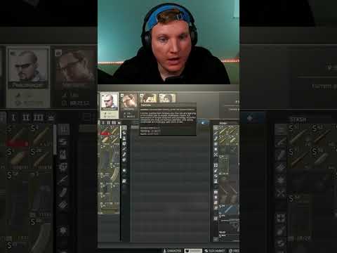 The BEST Armor Barter in Escape From Tarkov (Guide)