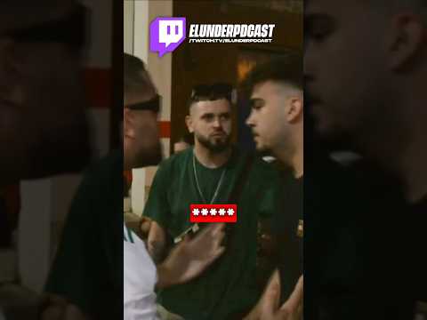 MDU DESTROZA A DYLA!🥵 #batallasdefreestyle #freestyle #fms #jaze #aczino