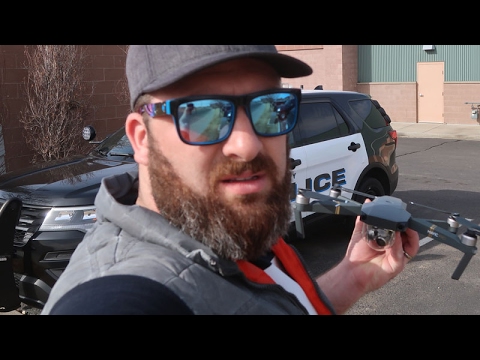 illegal-drone-video--do-not-do-this