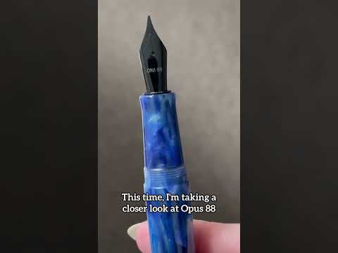 Pen Boutique Ltd