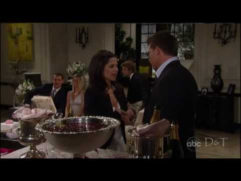 JaSam ~ 02.01.10
