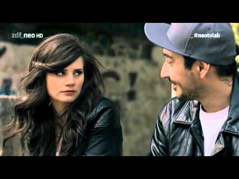 tvp blockbustaz s01e00 480p