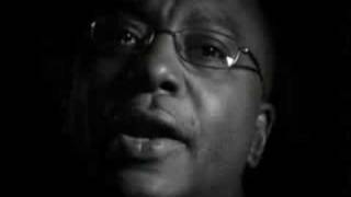 The Essence of Volunteers of America