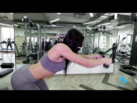 �������� Olymp Labs �������: ����.