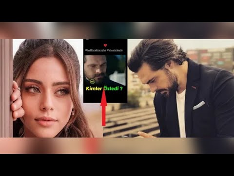 HALILOVA IZJAVA - MNOGO MI NEDOSTAJE SILA!