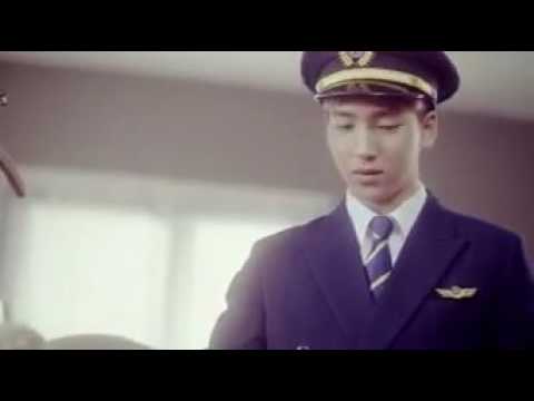 SOME SOYOU SISTAR FEAT JUNGGIGO KPOP