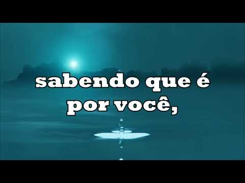 Você Poderia Dizer Não A Jesus? - Geisa