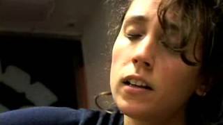 Des Ark - Brientology