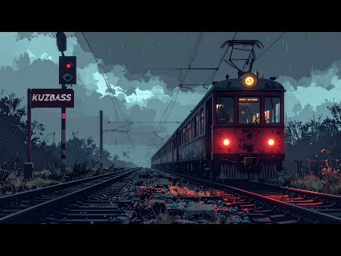 Кузбасс. Начало!