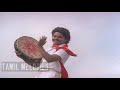 Ramki Melodies Tamil Melodies