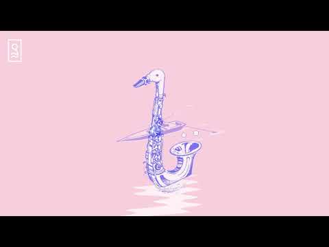 goosetaf, Timothy Infinite, edddi p - Habitual Haze (full album)