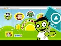 PBS Kids Video Promo 2010