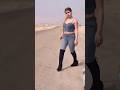 Viralvideo Amazing Viralreel Highlights Attitude Viralshorts Youtubeshorts Shorts