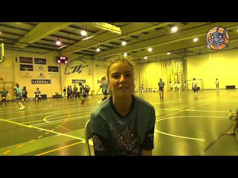 “Conociendo a..” con Anuska y Cibrán