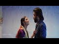 Kidari Romance Song