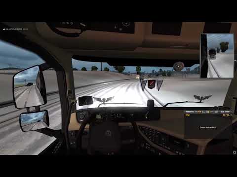 Euro Truck Simulator 2 Multiplayer 30 01 2019 17 15 44 Trim