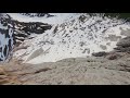 Dekhte Hi Mujhko Tujhse Pyar Ho Gaya Laal Bindi Song Beautiful Mauntains Nature Whatsapp Status