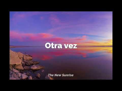 Forester, Leo Stannard - Pieces (Sub. Español)