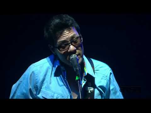 Big Head Todd And The Monsters Live At Red Rocks 2013