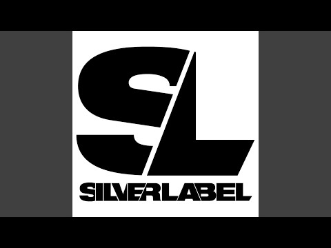 U Spin Me (Mike Cruz Club Mix)