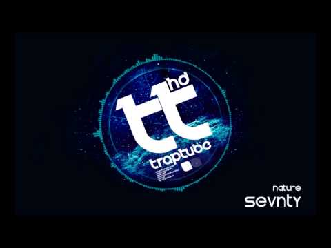 Sevnty - Nature [FREE DL]