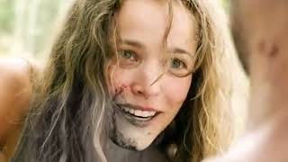 （映画レビュー）かつていじめられていた女性部下が、復讐のために上司を無人島に連れて行き、殺害する。 