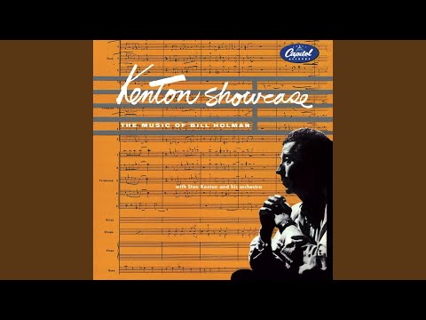 Theme And Variations