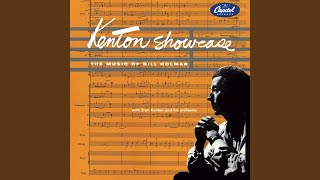 Theme And Variations