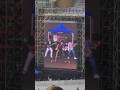 AR Rahman Concert Wonderment Tour At DYPatil Stadium Yellow Diary Performing Mumbai Shorts