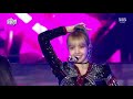BLACKPINK- "DDU DU DDU DU" + INTRO|| "SOLO" JENNIE INTRO BLACKPINK- "DDU DU DDU DU" + INTRO|| "SOLO" JENNIE INTRO