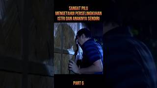 Download lagu MEMERGOKI ISTRI DAN ANAK NYA SENDIRI BERSELINGKUH #alurceritafilm #film mp3 Download lagu MEMERGOKI ISTRI DAN ANAK NYA SENDIRI BERSELINGKUH #alurceritafilm #film mp3