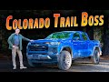 Auto Buyers Guide