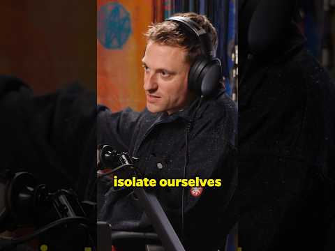 Overmono's writing process...