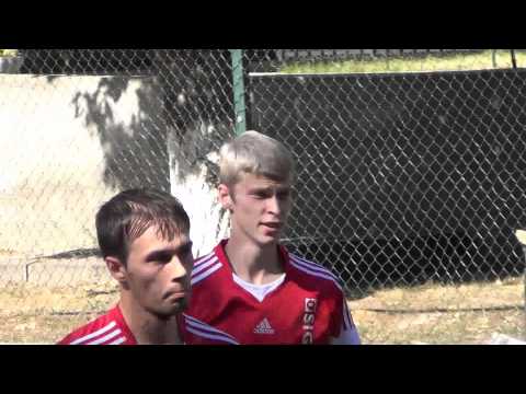 Sigma Software - NIX Solutions-2