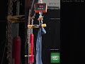 The Strongest Work Jeans On The Planet