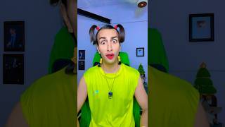 Download lagu What’s the closest object to your right? #challenge #short #funnyvideo #roblox #brookhaven #mm2 mp3 Download lagu What’s the closest object to your right? #challenge #short #funnyvideo #roblox #brookhaven #mm2 mp3
