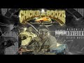 Bigmoe - Chicks and Booze (prod. Junior Beats) (Official Audio)