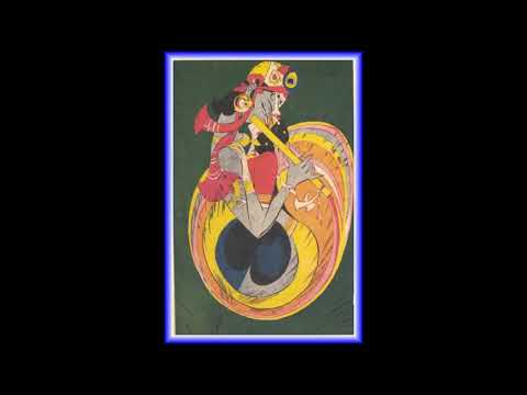 ఇద్దరు ఒకటైరి ప్రియురాలు ప్రియుడు – మంగళంపల్లి Iddaru okatairi I Puttaparthi II M Balamurali Krishna