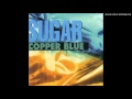 SUGAR w/ Bob Mould -Armenia City In the Sky LIVE