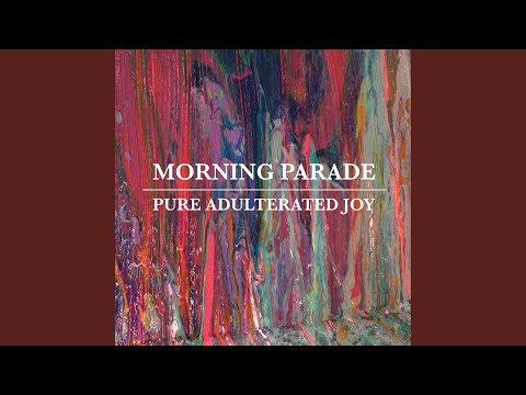 Bottom To The Top - Morning Parade