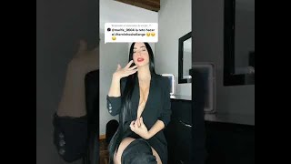 BooM BooM TikTok Challenge #tiktok #shorts