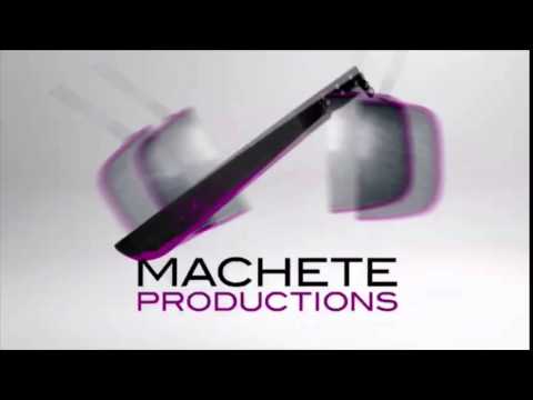 download lagu mp3 mp4 Machete Productions, download lagu Machete Productions gratis, unduh video klip Download Machete Productions Mp3 dan Mp4 320kbps Gratis