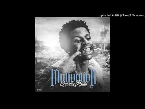 [FREE] (Pain) NBA YoungBoy x Quando Rondo 2021 Type Beat "Many Things" [prod. apskrazy]