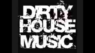 Dj Creck Head - Durty Dutch House 2011 Part 1