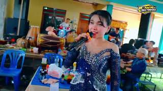 Download lagu DENOK (Seng Tenang Iyak Iyak) - TATA COMEY || ARDHANA MUSIC || MAHENDRA AUDIO || FYP TIKTOK mp3