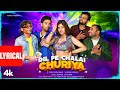 Dil Pe Chalai Churiya Trending Version Lyrics Sonu Nigam Raju Kalakar Anjali Rajan Rishabh Deepak