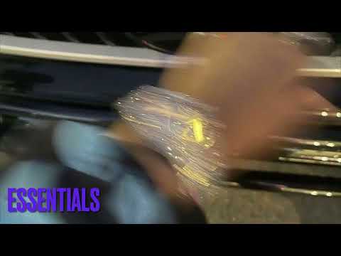 JO$H - Essentials (Unreleased 2024)