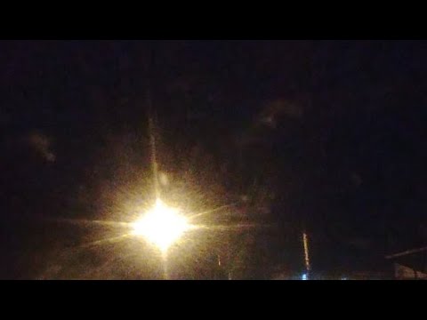 Especial DJ trajic Doningo Dance Linha Verde